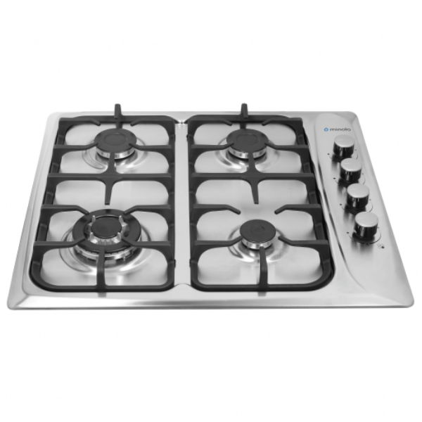 phiima gas cooker