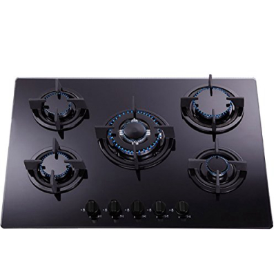 gas stove hob prices